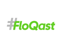 FloQast logo